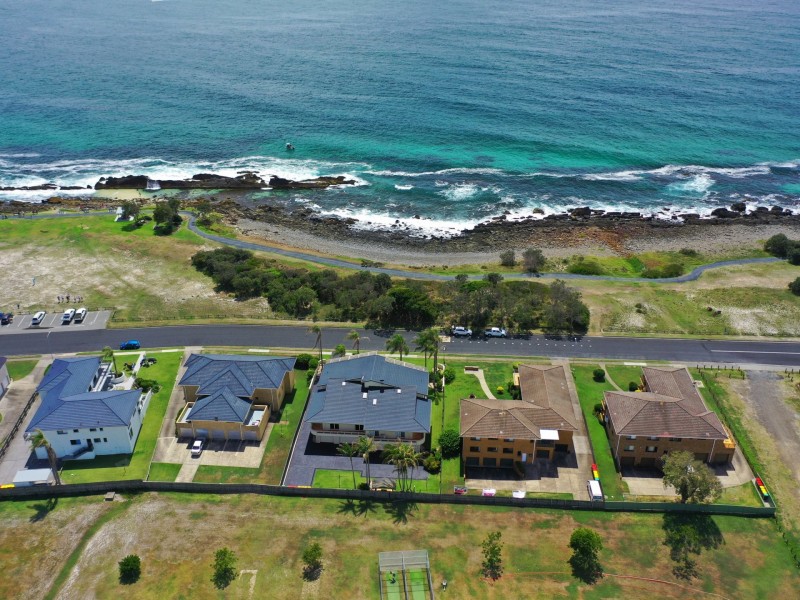 3/96 Head Street, Forster NSW 2428