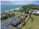 3/96 Head Street, Forster NSW 2428