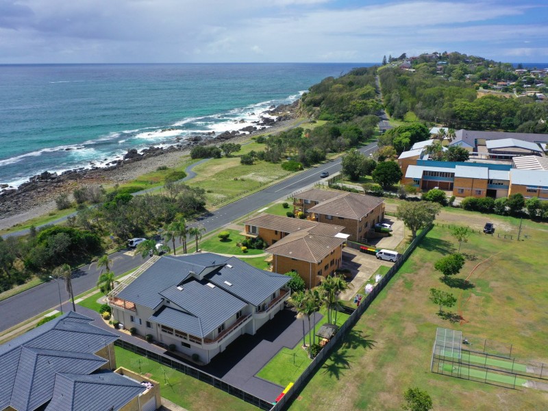 3/96 Head Street, Forster NSW 2428