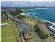 3/96 Head Street, Forster NSW 2428