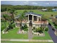 3/96 Head Street, Forster NSW 2428