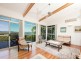 51 Green Point Drive, Green Point NSW 2428
