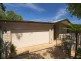 51 Green Point Drive, Green Point NSW 2428