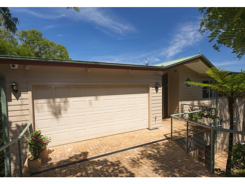 51 Green Point Drive, Green Point NSW 2428