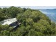 51 Green Point Drive, Green Point NSW 2428