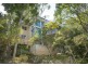 51 Green Point Drive, Green Point NSW 2428