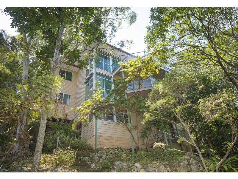 51 Green Point Drive, Green Point NSW 2428