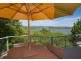 51 Green Point Drive, Green Point NSW 2428