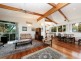 51 Green Point Drive, Green Point NSW 2428