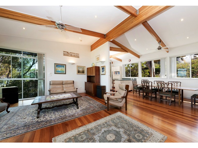 51 Green Point Drive, Green Point NSW 2428