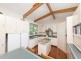 51 Green Point Drive, Green Point NSW 2428