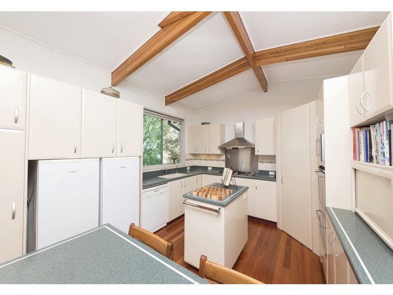51 Green Point Drive, Green Point NSW 2428