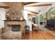 51 Green Point Drive, Green Point NSW 2428