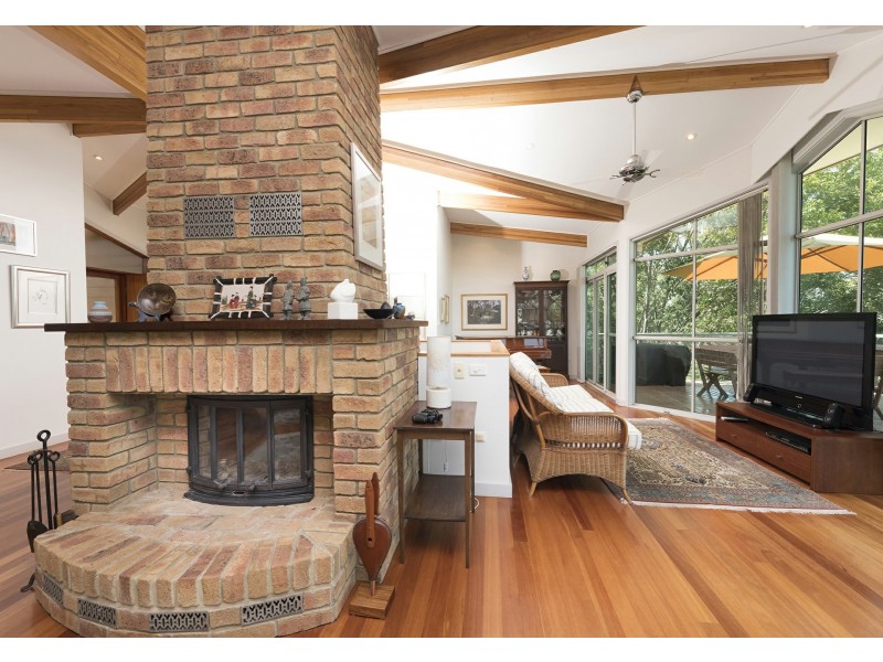 51 Green Point Drive, Green Point NSW 2428
