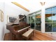 51 Green Point Drive, Green Point NSW 2428