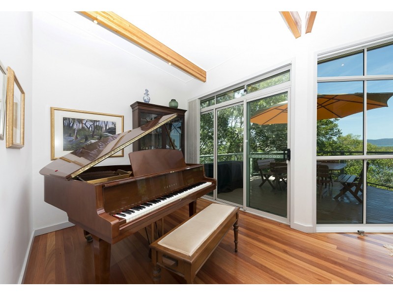 51 Green Point Drive, Green Point NSW 2428