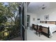 51 Green Point Drive, Green Point NSW 2428