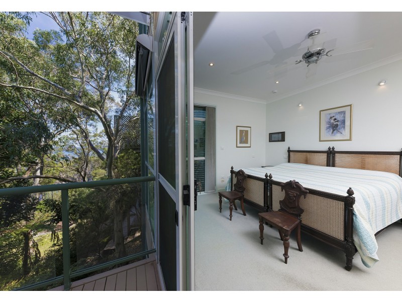 51 Green Point Drive, Green Point NSW 2428