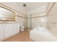 51 Green Point Drive, Green Point NSW 2428