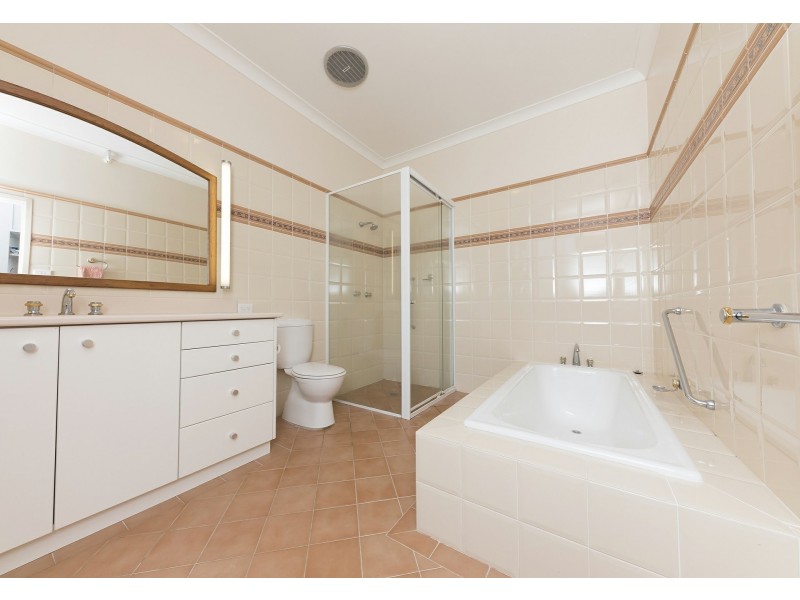 51 Green Point Drive, Green Point NSW 2428