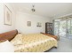51 Green Point Drive, Green Point NSW 2428