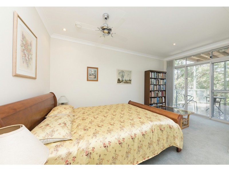 51 Green Point Drive, Green Point NSW 2428