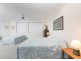 51 Green Point Drive, Green Point NSW 2428