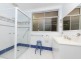 51 Green Point Drive, Green Point NSW 2428
