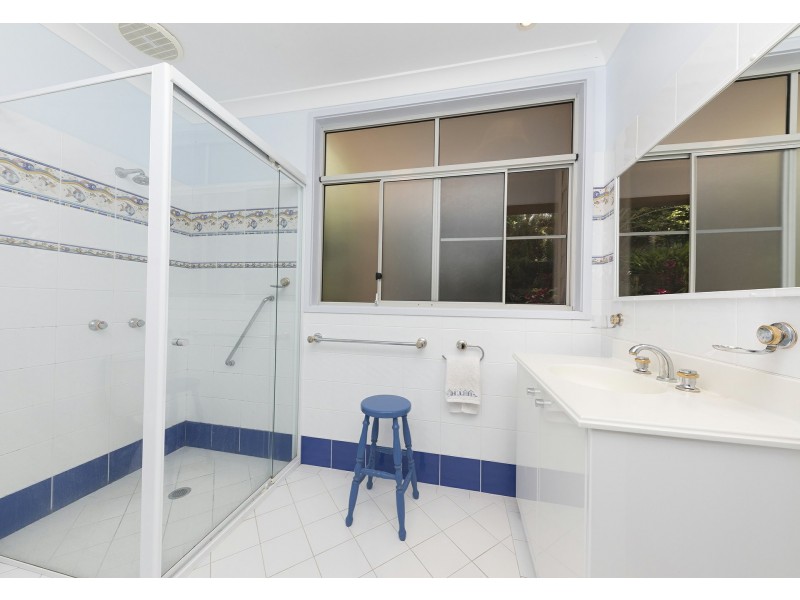 51 Green Point Drive, Green Point NSW 2428