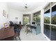 51 Green Point Drive, Green Point NSW 2428