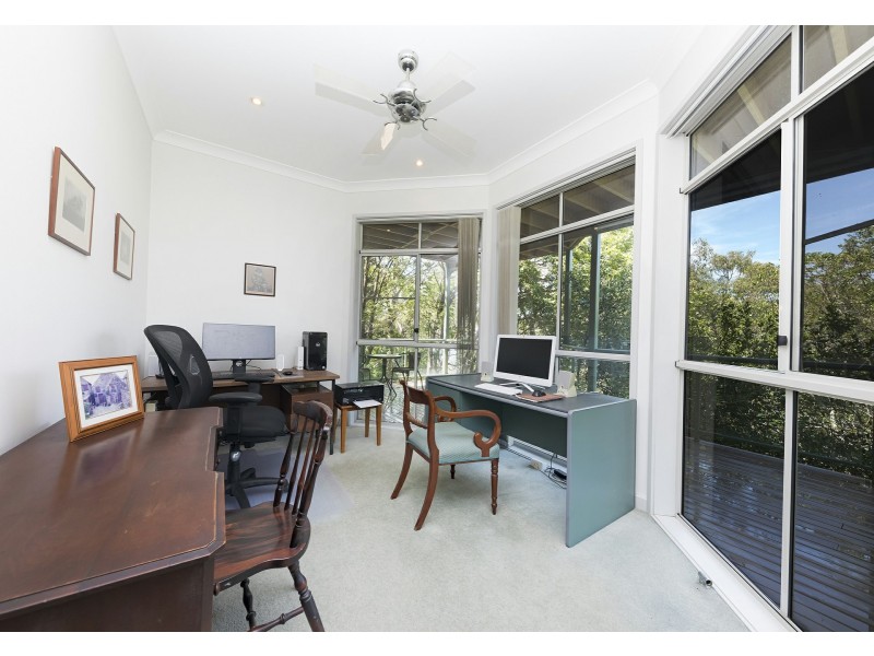 51 Green Point Drive, Green Point NSW 2428