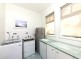 51 Green Point Drive, Green Point NSW 2428