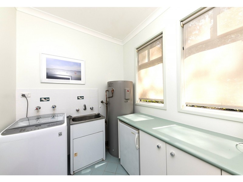 51 Green Point Drive, Green Point NSW 2428