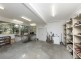 51 Green Point Drive, Green Point NSW 2428