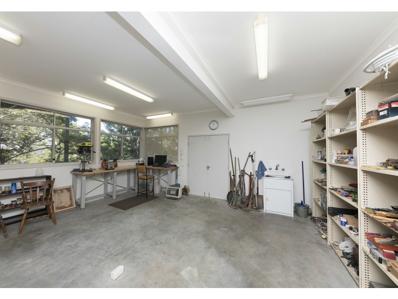51 Green Point Drive, Green Point NSW 2428