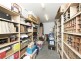51 Green Point Drive, Green Point NSW 2428