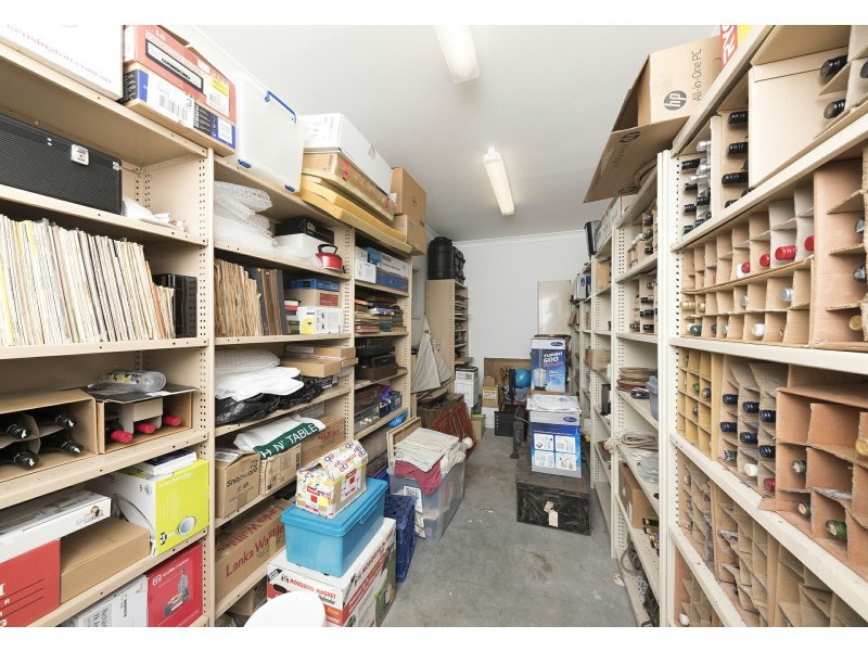 51 Green Point Drive, Green Point NSW 2428