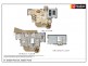 51 Green Point Drive, Green Point NSW 2428 Floorplan