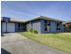 16 Burke cl, Forster NSW 2428