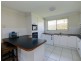 16 Burke cl, Forster NSW 2428