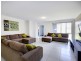 16 Burke cl, Forster NSW 2428