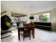 16 Burke cl, Forster NSW 2428
