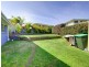 16 Burke cl, Forster NSW 2428