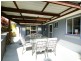 16 Burke cl, Forster NSW 2428