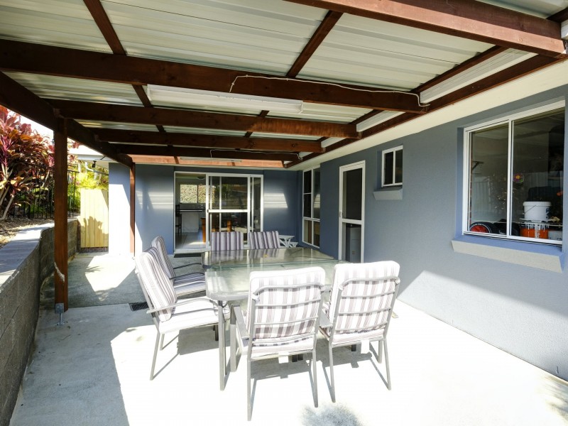 16 Burke cl, Forster NSW 2428