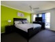 16 Burke cl, Forster NSW 2428