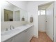 16 Burke cl, Forster NSW 2428