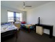 16 Burke cl, Forster NSW 2428
