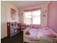 16 Burke cl, Forster NSW 2428