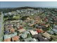16 Burke cl, Forster NSW 2428